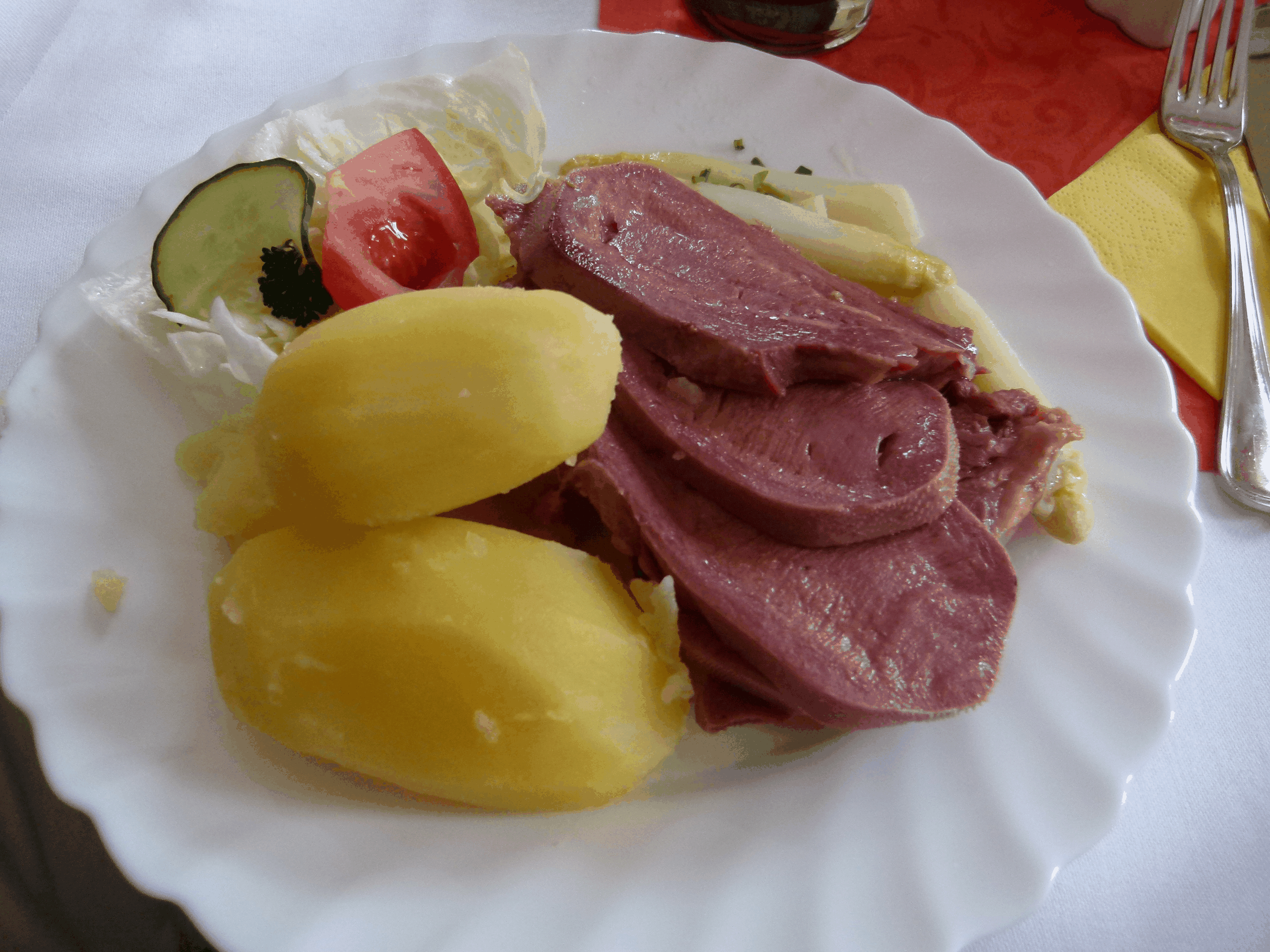 (Rezept hier)