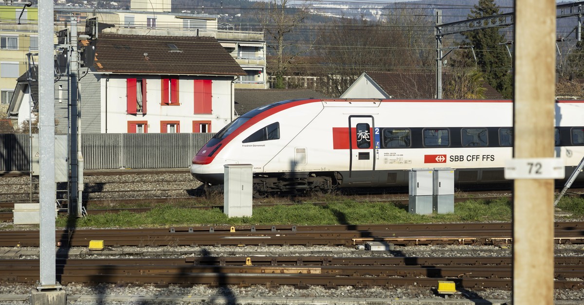 Diese-nderungen-treten-ab-Dezember-in-der-Schweiz-in-Kraft