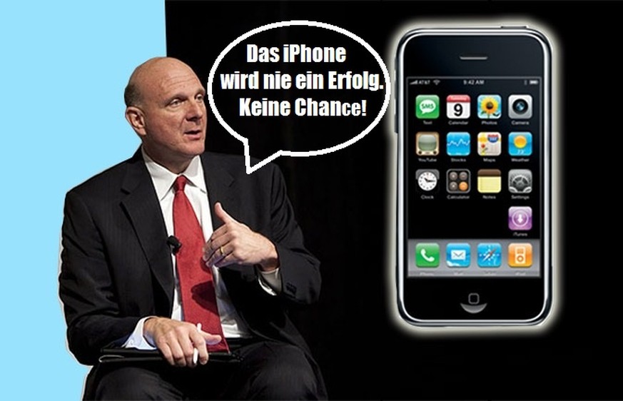Ich Glaube Nicht Dass Sich Das Internet Auf Dauer Durchsetzen Wird Lustiges A5 Notizbuch Blanko Mit Witzigem Spruch Amazon De Humor Harald Bucher