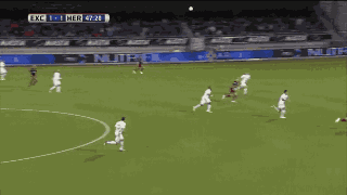 Animiertes GIF