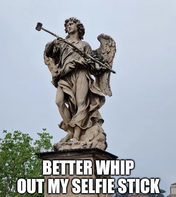 Lustige Mittelalter Memes für Picdump