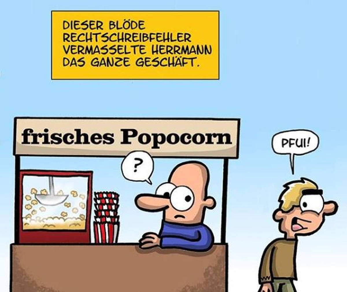 Hopp, wir haben nicht den ganzen Tag Zeit: PICDUMP. ЁЯЩГ
Dumm gelaufen.