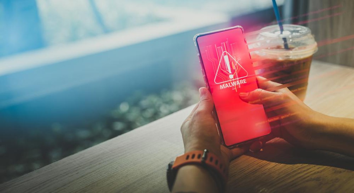 Comment une cyberattaque se déroule-t-elle et que faire dans un tel cas?