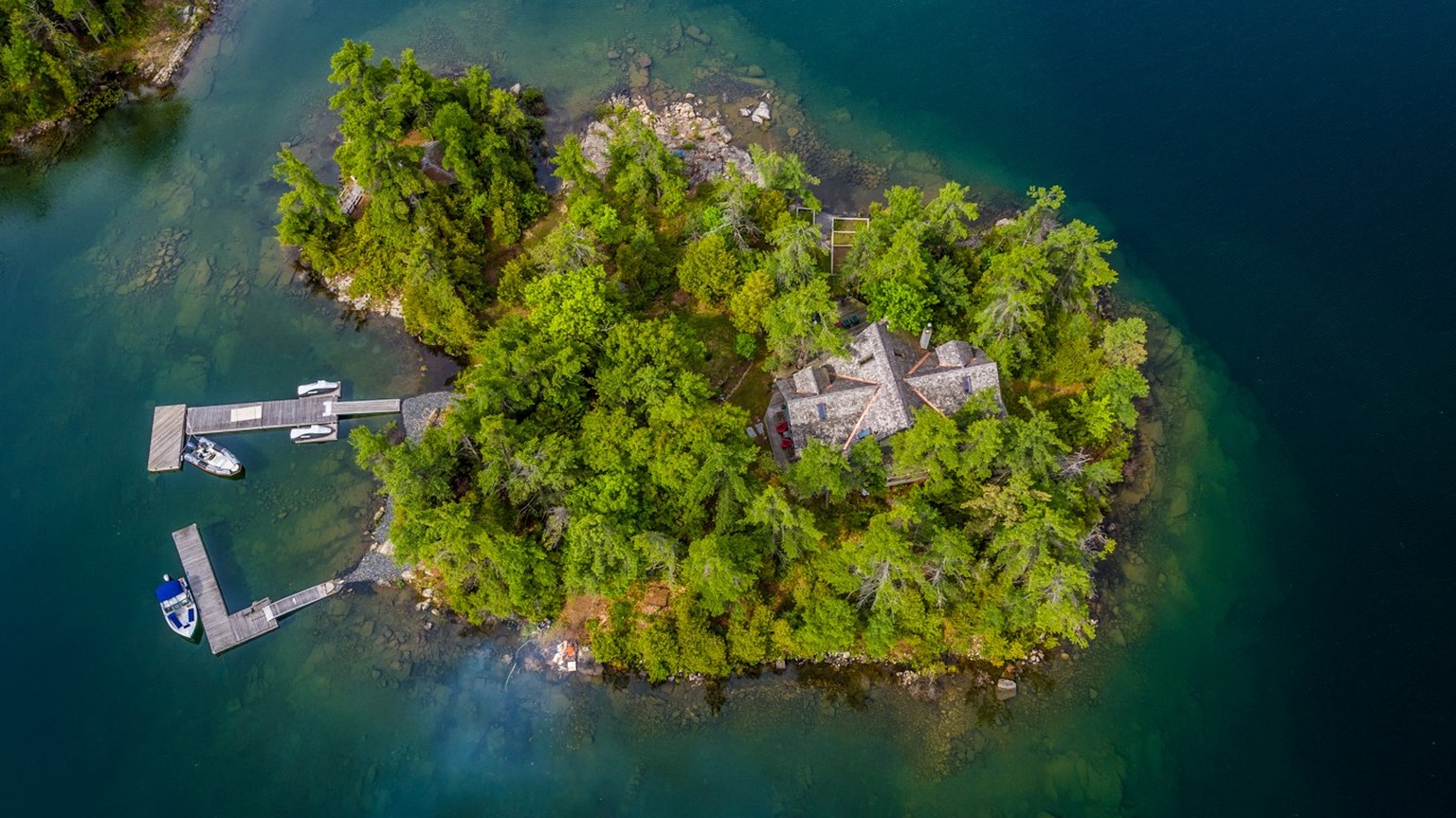 Isle of Rest Georgian Bay Islands, The Archipelago, Ontario https://www.georgianbayislandsforsale.ca/Residential/For-Sale/3752237-0/1-B-486-Island-Isle-Of-Rest--The-Archipelago-Ontario-X6212956