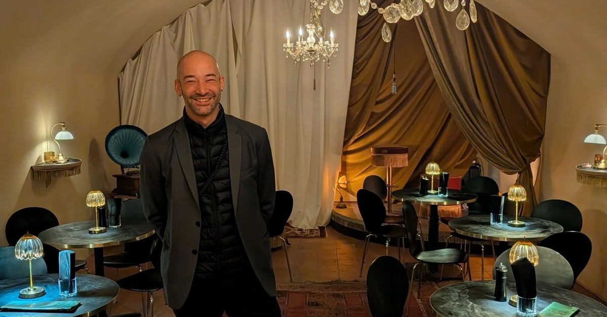 100-000-franken-f-r-brandschutz-dieser-gastronom-sieht-die-hohen-kosten-anders