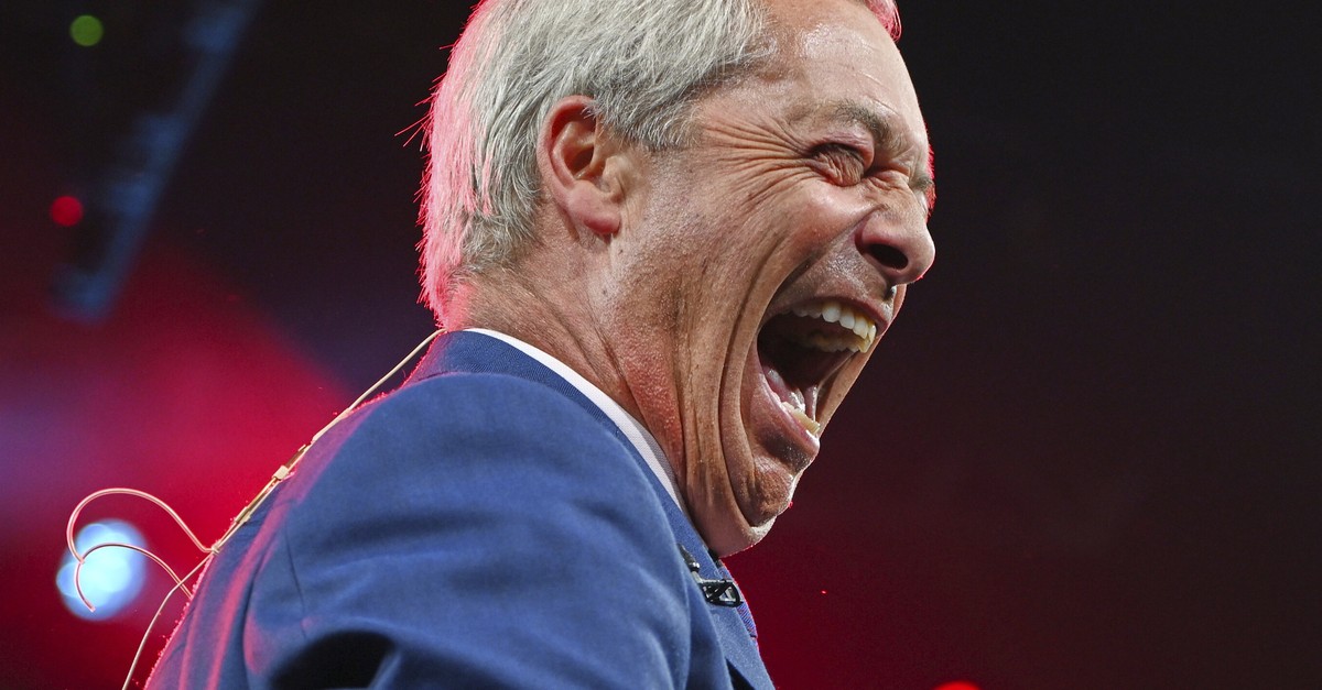 Wird-dieser-Mann-der-n-chste-britische-Premierminister-