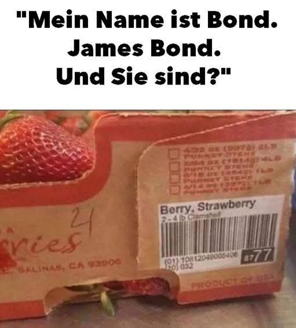Picdump 172 вЂ“ der Tag, an dem die Memes stillstanden\nAlt aber herzig вќ¤пёЏрџЌ“