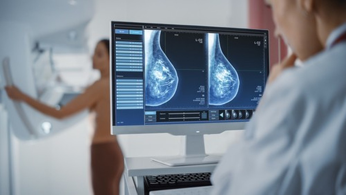 En Suisse, les Romands ont plus de chances d'avoir le cancer