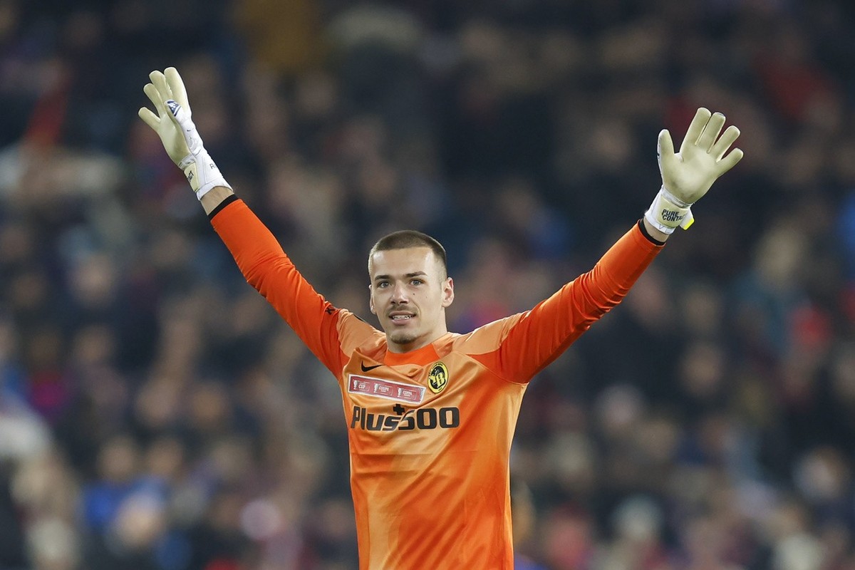 City-YB: Anthony Racioppi, le Bernois qui peut faire un miracle
