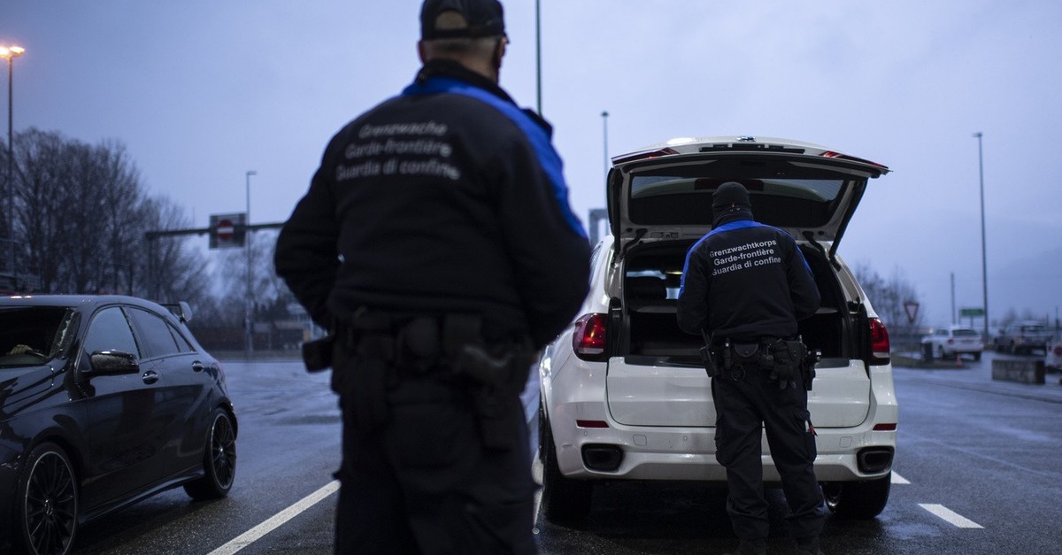 40-kilo-kokain-in-auto-von-tessiner-polizisten-gefunden