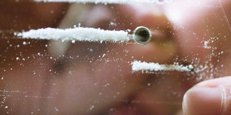 Mafia-Schaltzentrale: Die 'Ndrangheta verkauft Kokain von Zürich in die ganze Schweiz