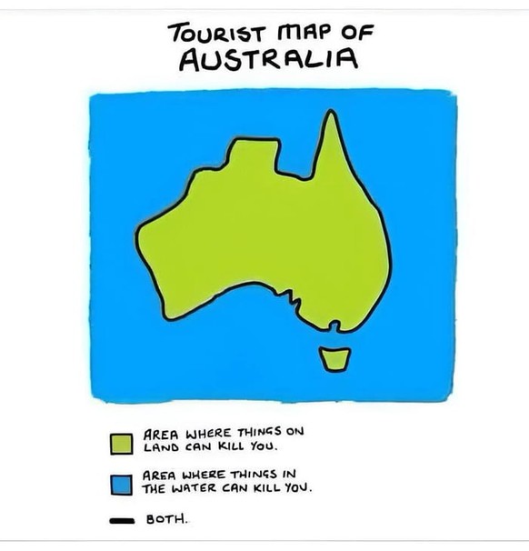 Picdump 162 – die ultimative Portion Memes\n