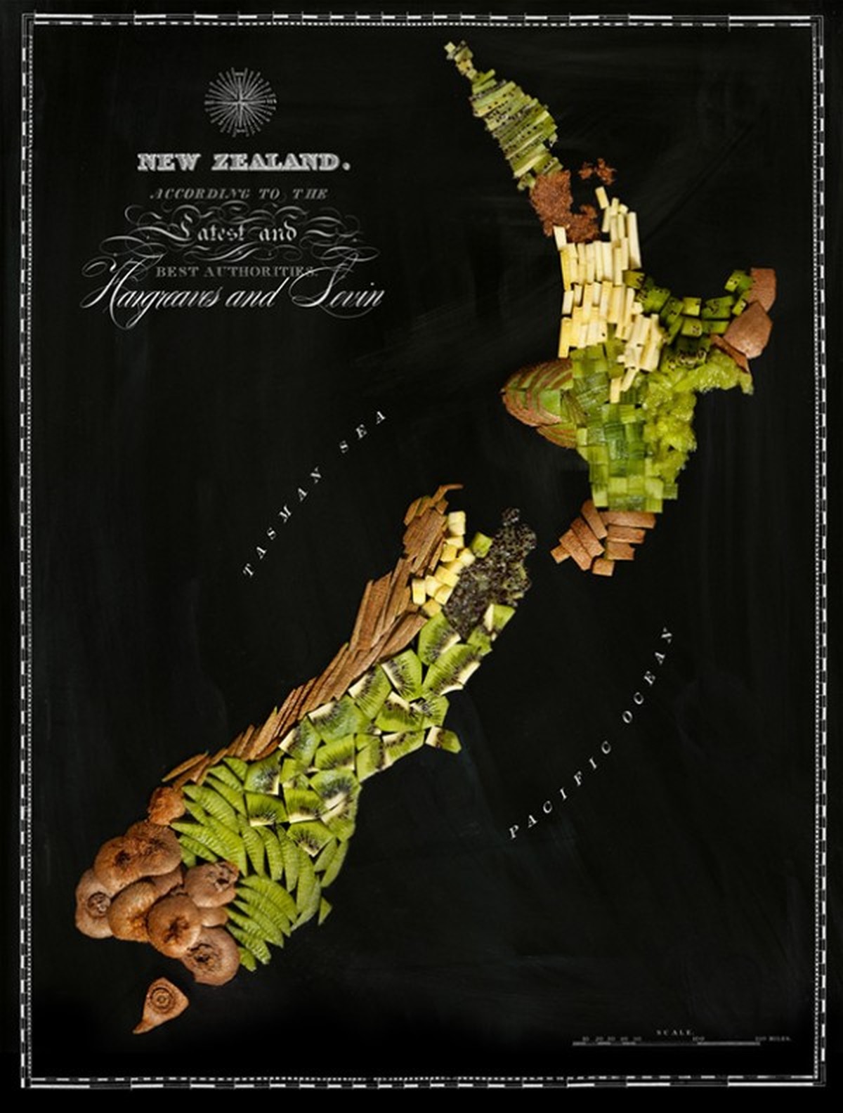 http://henryhargreaves.com/food-maps-2