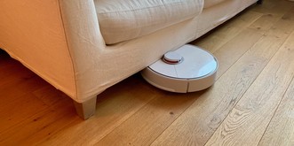Xiaomi vs. Electrolux – zwei der besten Roboter-Staubsauger im Duell