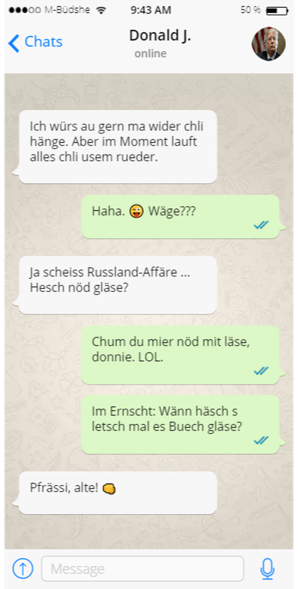 Bild