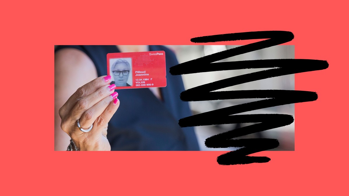 Cette mesure doit mettre fin à des années de complications.