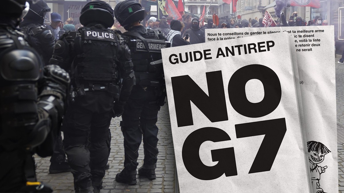 -Keine-Vaseline-auftragen-Das-steht-im-Demo-Leitfaden-der-G7-Gegner