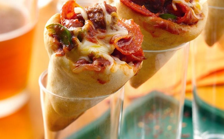 http://www.pillsbury.com/recipes/pizza-cones/044a90f6-e028-4e66-a7d2-5802197ddca6 pizza cones