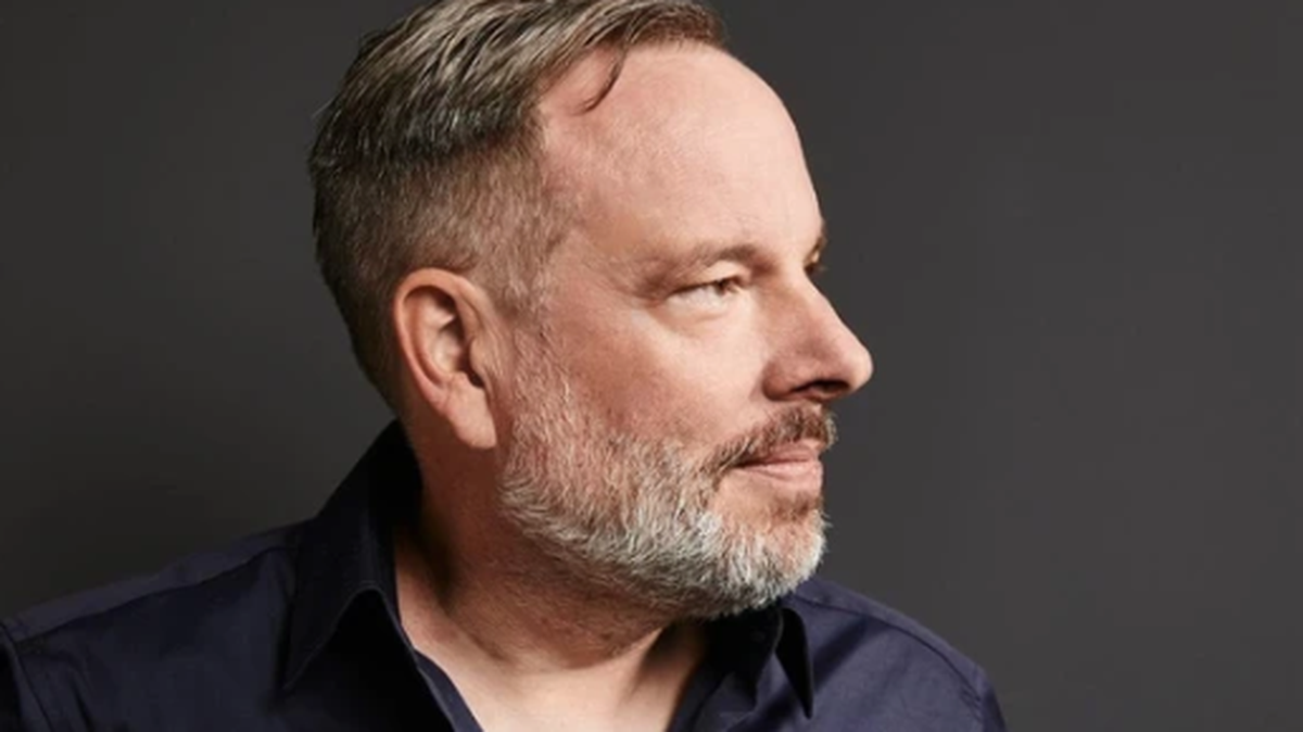 Psychologe Christian Hemschemeier