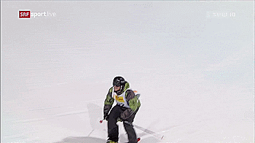 Animiertes GIF