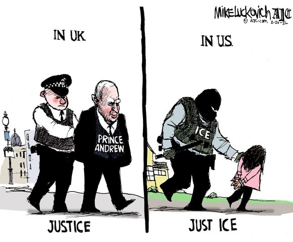 Picdump 176 – ein Tag gefüllt mit Memes\n