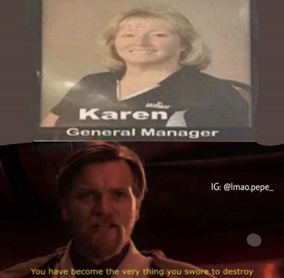 Karen