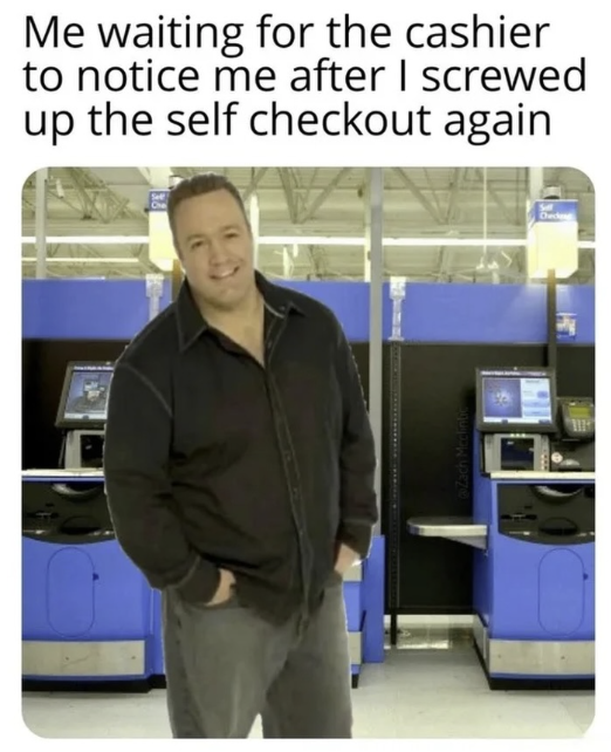 Die lustigsten Memes der Woche