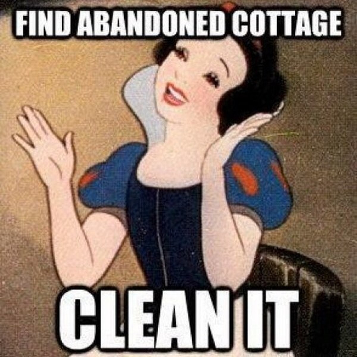 disney meme

https://www.instagram.com/p/7mRClZM8Ot/?taken-by=thedisneymeme