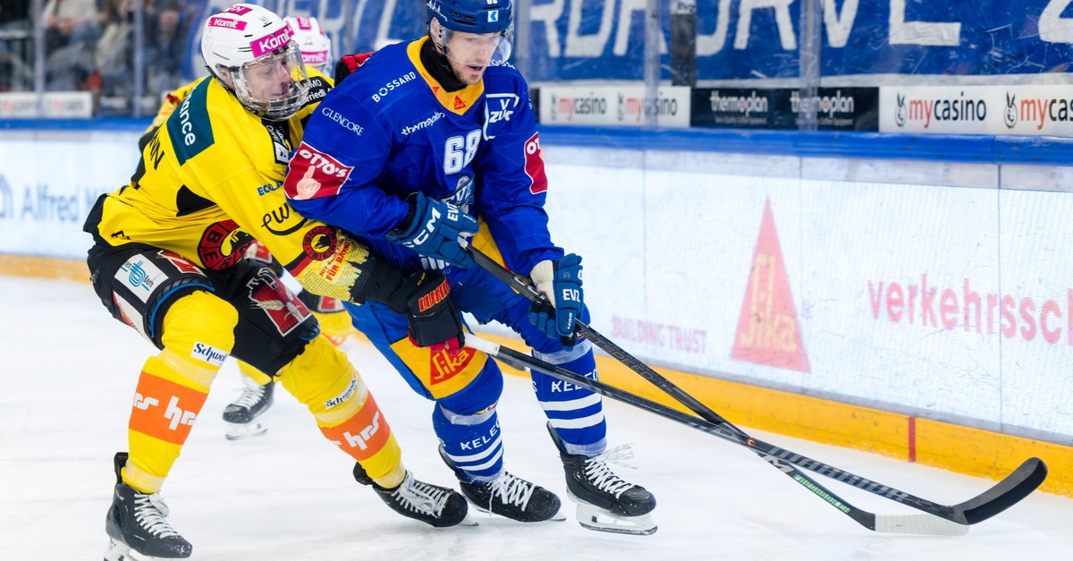 evz-verl-ngert-berns-negativserie-hcd-deklassiert-ajoie-zsc-siegt-erst-in-verl-ngerung