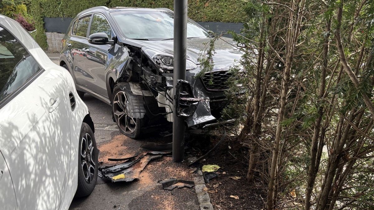 77-j-hriger-Autofahrer-stirbt-nach-Selbstunfall-in-Binningen-BL