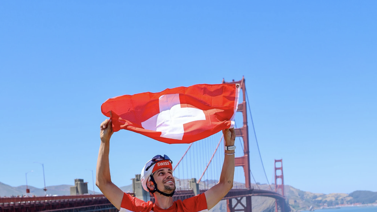5716-Kilometer-f-r-die-Nati-Dieser-Aargauer-fuhr-mit-dem-Rennvelo-quer-durch-die-USA