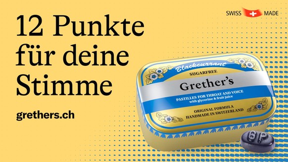 Promo Bild