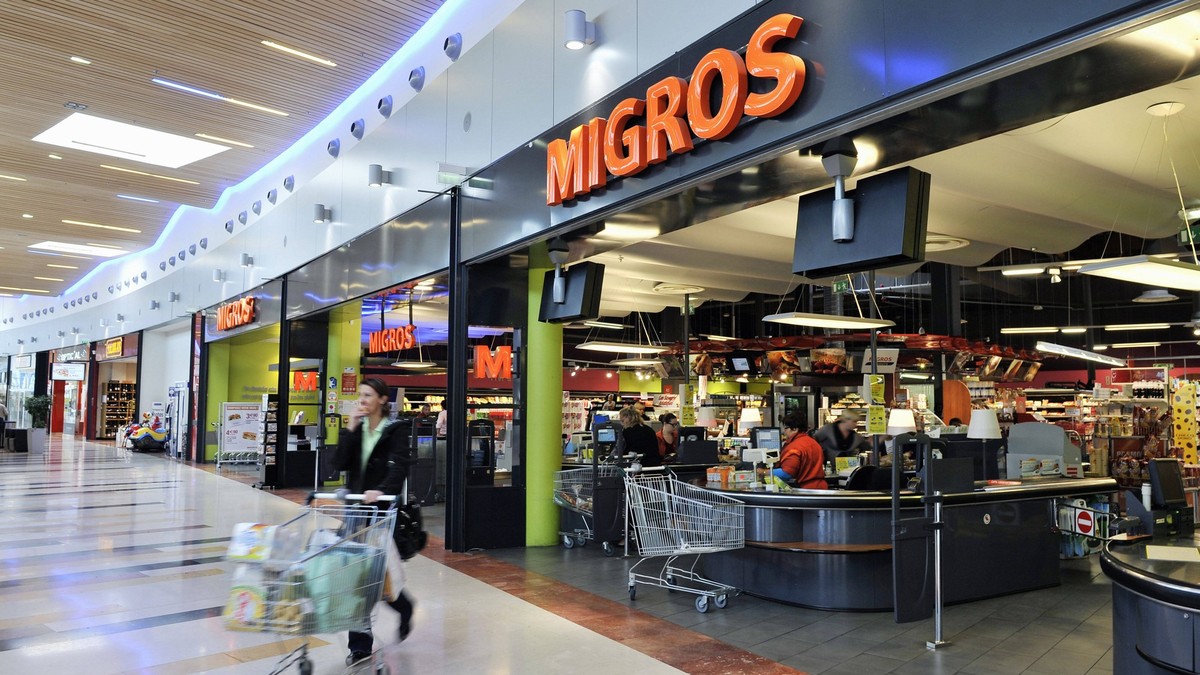 Migros-stoppt-Marken-Offensive-im-Ausland