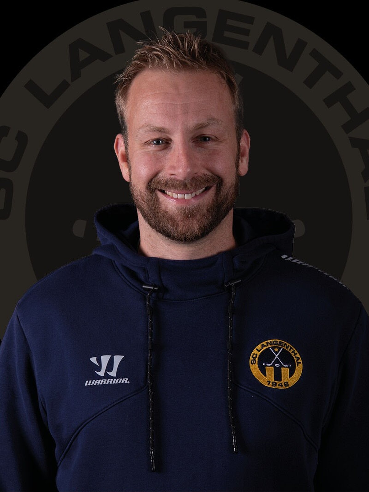 SCL-Headcoach Robert Othmann wurde nach der Niederlagen gegen Huttwil per sofort freigestellt.