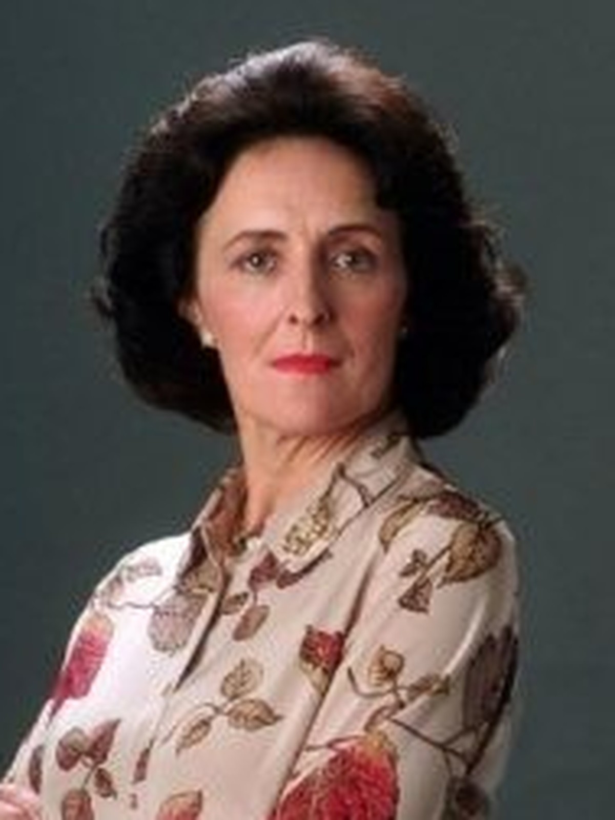 Harry Potter: ancien ou nouveau casting? Votez!
Oui, on vous a déjà posé la question dans un article précédent. Vous avez ainsi survécu à Harry, Hermione, Rogue et McGonagall. Félicitations, les moldu ...