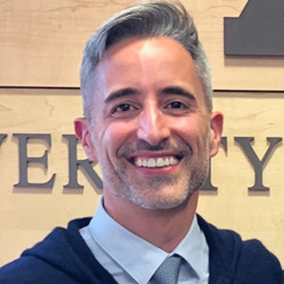 Alzheimerforscher Sylvain Lesné
https://med.umn.edu/bio/sylvain-lesne