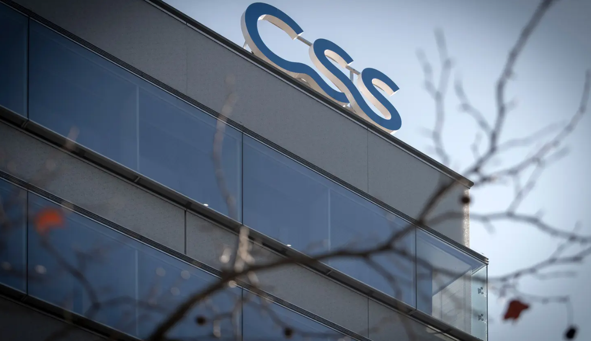 Die gemessen an der Anzahl Grundversicherter grösste Krankenkasse der Schweiz feiert heuer ein grosses Jubiläum. Viel Grund zum Jubeln hat die CSS aber nicht.
