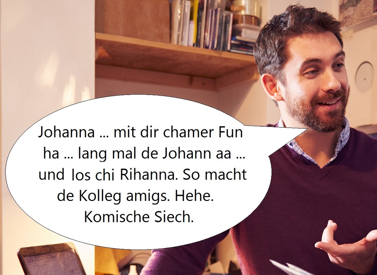 Bild