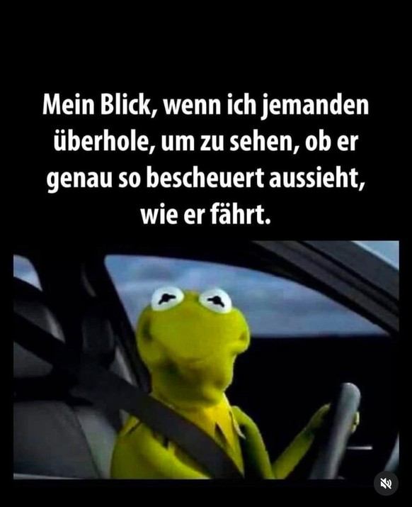 Auto-Meme