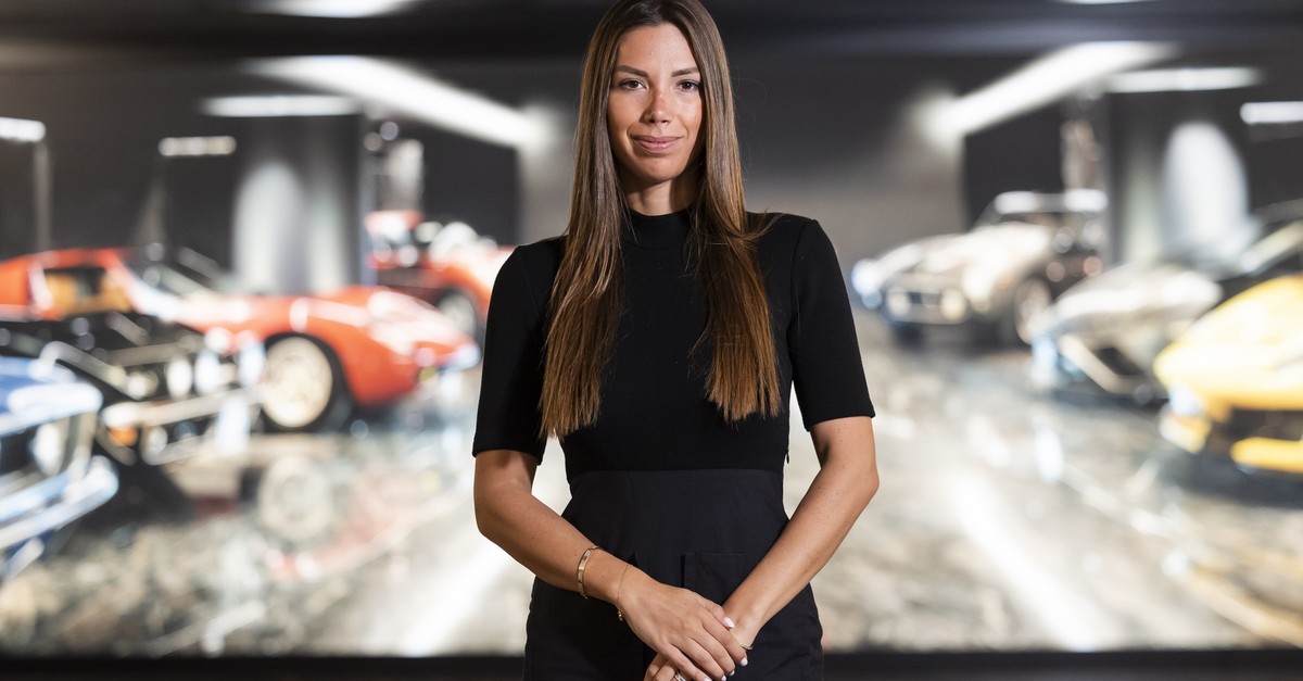 Einzelkandidatur-bei-Pr-sidentenwahl-soll-verhindert-werden-Schweizerin-verklagt-die-FIA