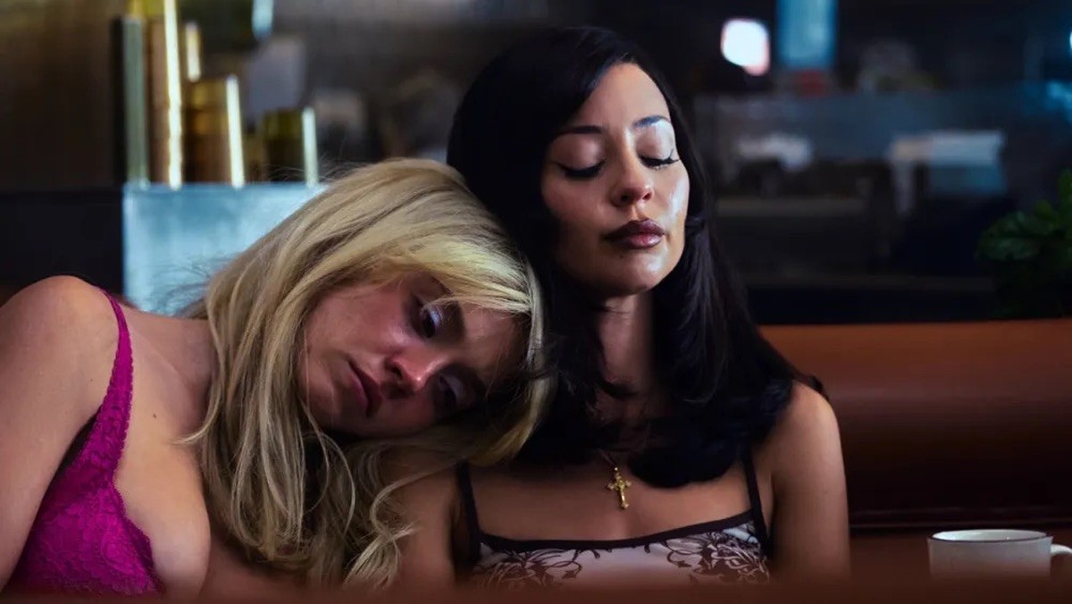 La saison 3 d’« Euphoria » s’est terminée sur une véritable hécatombe.