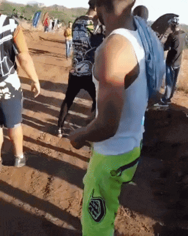 Animiertes GIF
