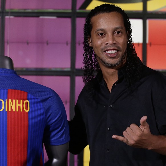 Das beste Quiz zu Neymar vom PSG - watson