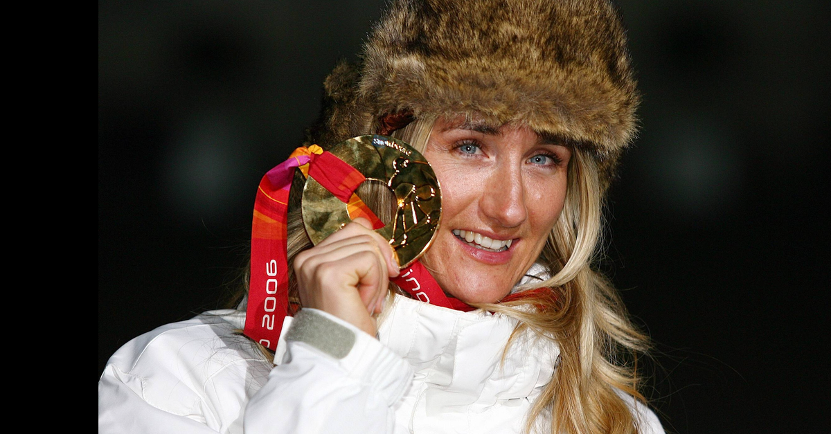 der-pl-mpu-und-5-weitere-schweizer-highlights-der-letzten-olympischen-spiele-in-italien