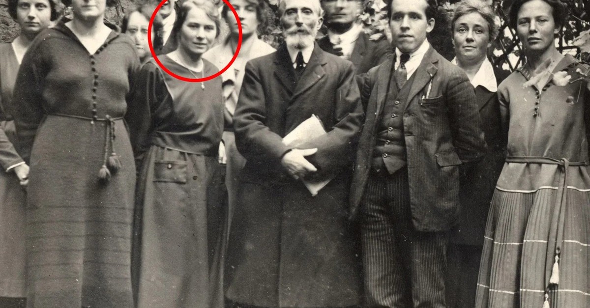 sabina-spielrein-eine-wieder-ent-deck-te-stimme-der-psychoanalyse