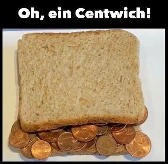 PICDUMP 415 тАУ hey, immerhin mal kein Harold! ЁЯРм\nFlacher wird es jetzt nicht mehr. ЁЯШВЁЯШВЁЯШВ