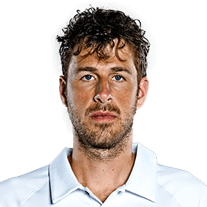 Robin Haase