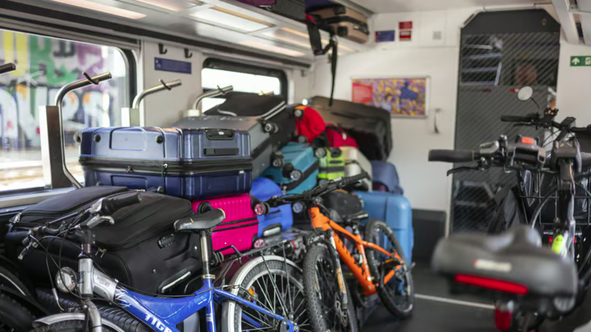 Velos-im-Zug-Wer-hat-Anspruch-auf-den-Transport-und-warum-gibt-es-keine-Velowagen-mehr-