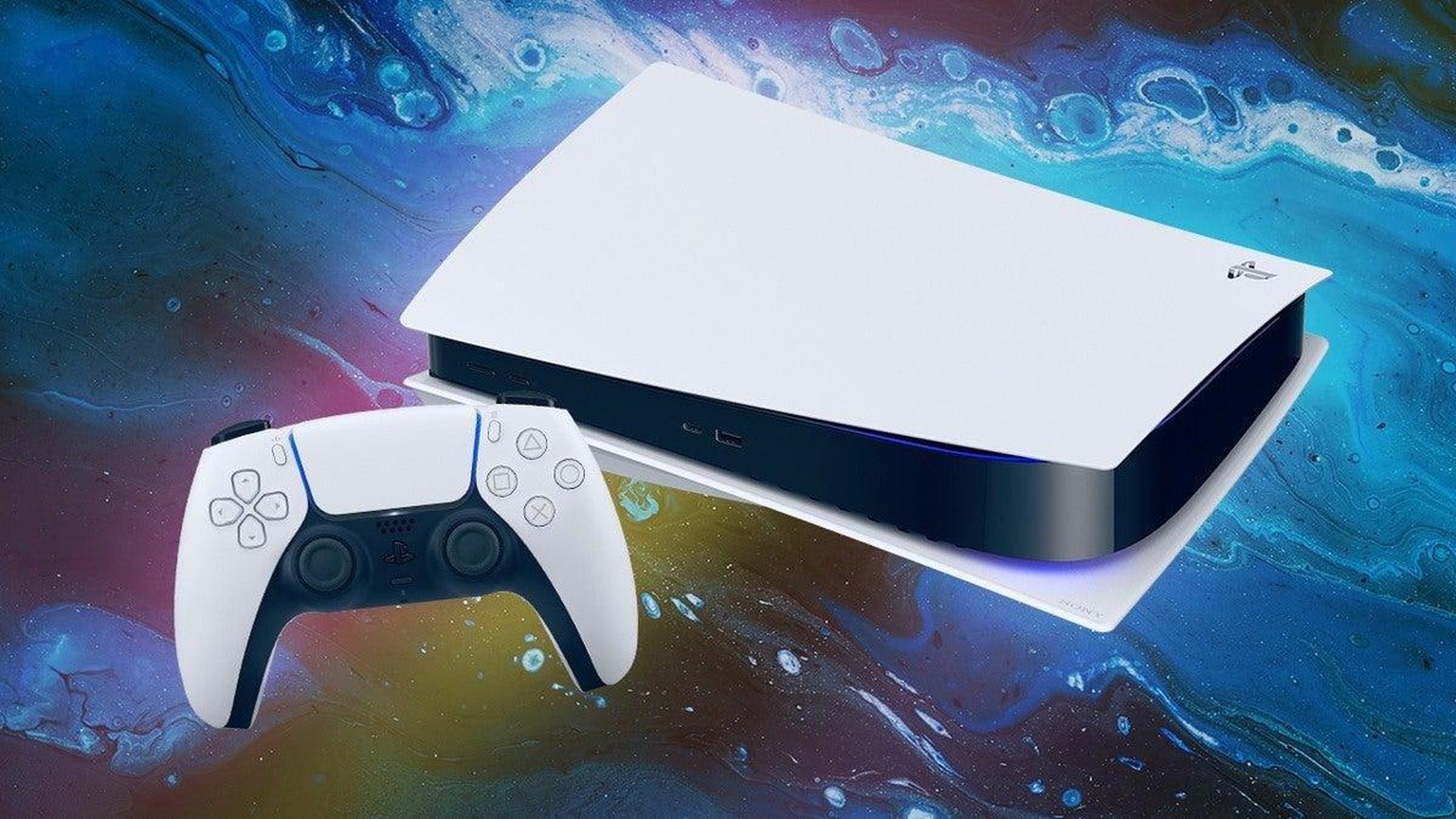 Sonys PS5 ist wenige Stunden nach dem Start des Vorverkaufs in vielen Läden ausverkauft.