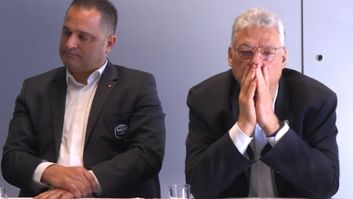 -Wurden-blossgestellt-vor-der-Mannschaft-Das-sagen-die-Verantwortlichen-zum-Ambri-Knall